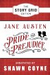 Pride and Prejudice - Bild 1