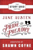 Pride and Prejudice Pride and Prejudice