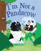 I'm Not a Pandacow