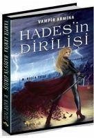 Hadesin Dirilisi - Nadir Tatli, M.