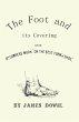 The Foot and its Covering with Dr.... - Bild 1