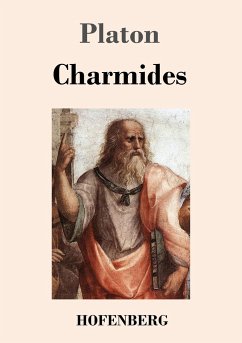 Charmides - Platon