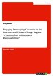 Engaging Developing Countries in the... - Bild 1