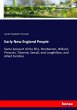 Early New England People - Bild 1