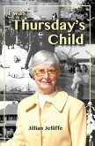 I was Thursday's Child