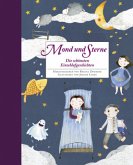 Mond und Sterne Mond und Sterne
