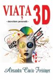 Viata 3D