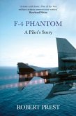 F-4 Phantom F-4 Phantom
