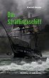 Das Sträflingsschiff - Bild 1