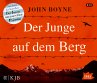 Der Junge auf dem Berg - Bild 1
