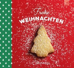 Frohe Weihnachten Cover Frohe Weihnachten
