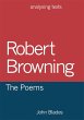 Robert Browning - Bild 1
