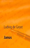 Janus (eBook, ePUB)