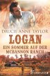 Logan (eBook, ePUB) - Bild 1