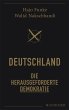 Deutschland - Die herausgeforderte... - Bild 1
