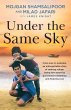 Under the Same Sky (eBook, ePUB) - Bild 1