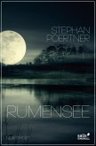 Rumensee (eBook, ePUB)
