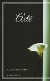 Acté (eBook, ePUB)