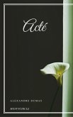Acté (eBook, ePUB) Acté (eBook, ePUB)