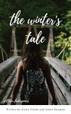 The Winter's Tale (eBook, ePUB)