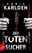 Der Totensucher (eBook, ePUB) - Bild 1