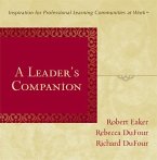 Leader's Companion, A (eBook, ePUB)