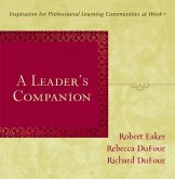 Leader's Companion, A (eBook, ePUB) Leader's Companion, A (eBook, ePUB)