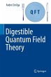 Digestible Quantum Field Theory - Bild 1