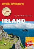 Iwanowski's Irland Reiseführer