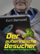 Der außerirdische Besucher (eBook,... - Bild 1
