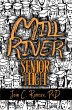 Mill River Senior High (eBook, ePUB) - Bild 1