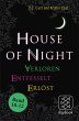 »House of Night« Paket 4 (Band 10-12)... - Bild 1