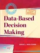 Data-Based Decision Making (eBook, ePUB) - Bild 1