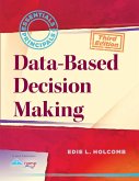 Data-Based Decision Making (eBook, ePUB) Data-Based Decision Making (eBook, ePUB)