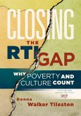 Closing the RTI Gap (eBook, ePUB)