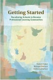 Getting Started (eBook, ePUB) Getting Started (eBook, ePUB)