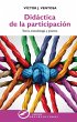 Didáctica de la participación (eBook,... - Bild 1