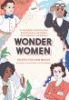 Wonder Women (eBook, ePUB) - Bild 1