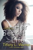 Her Secret Life (eBook, ePUB)