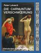 Die Carnuntum-Verschwörung (eBook,... - Bild 1