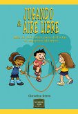 Jugando al aire libre (eBook, ePUB)