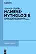 Namensmythologie (eBook, PDF) - Bild 1
