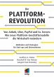 Die Plattform-Revolution (eBook, ePUB) - Bild 1