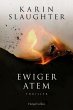 Ewiger Atem (eBook, ePUB) - Bild 1