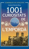 1001 Curiositats de l'Empordà (eBook, ePUB)