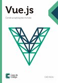 Vue.js (eBook, ePUB) Vue.js (eBook, ePUB)