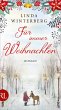 Für immer Weihnachten (eBook, ePUB) - Bild 1