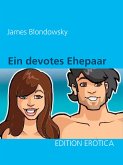 Ein devotes Ehepaar (eBook, ePUB)