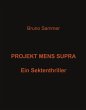 Projekt Mens Supra (eBook, ePUB) - Bild 1
