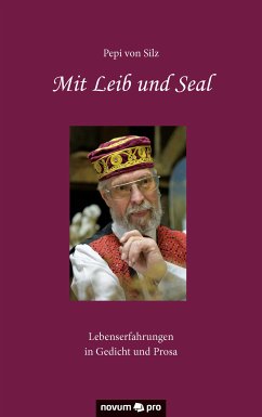 Mit Leib und Seal (eBook, ePUB) - von Silz, Pepi